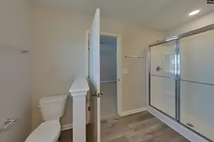 1430 Sandra Dr, Columbia, SC 20209 - Photo 9