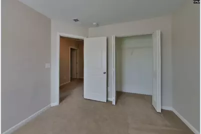 1430 Sandra Drive, Columbia, SC 20209 - Photo 11