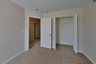 1430 Sandra Dr, Columbia, SC 20209 - Photo 11