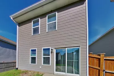 1430 Sandra Drive, Columbia, SC 20209 - Photo 15