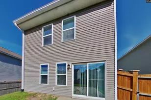 1430 Sandra Dr, Columbia, SC 20209 - Photo 15