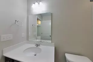 1430 Sandra Dr, Columbia, SC 20209 - Photo 13