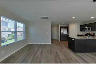 1430 Sandra Drive, Columbia, SC 20209 - Photo 3