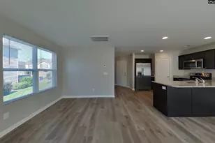 1430 Sandra Dr, Columbia, SC 20209 - Photo 3