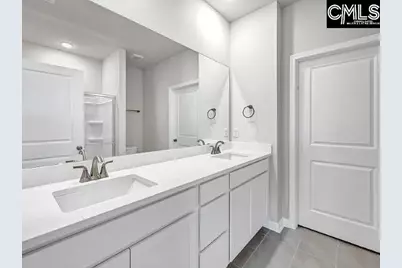 292 Balbriggan Place, Aiken, SC 29801 - Photo 15