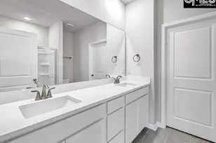 292 Balbriggan Pl, Aiken, SC 29801 - Photo 15