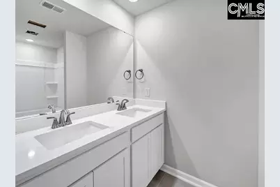 292 Balbriggan Place, Aiken, SC 29801 - Photo 21