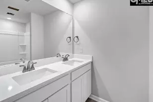 292 Balbriggan Pl, Aiken, SC 29801 - Photo 21