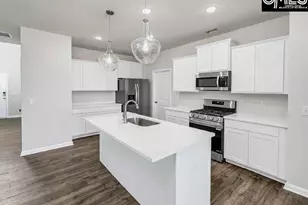 292 Balbriggan Pl, Aiken, SC 29801 - Photo 5