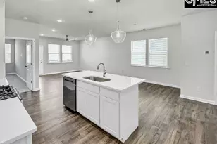 292 Balbriggan Pl, Aiken, SC 29801 - Photo 7