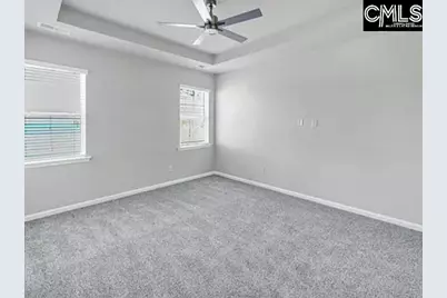 292 Balbriggan Place, Aiken, SC 29801 - Photo 11