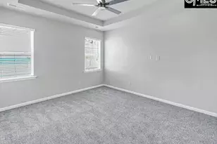 292 Balbriggan Pl, Aiken, SC 29801 - Photo 11