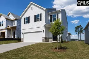 292 Balbriggan Pl, Aiken, SC 29801 - Photo 3