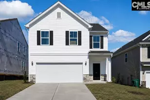 292 Balbriggan Pl, Aiken, SC 29801 - Photo 1