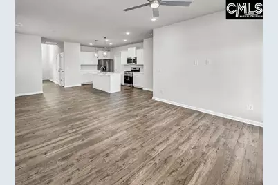292 Balbriggan Place, Aiken, SC 29801 - Photo 5
