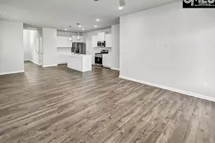 292 Balbriggan Pl, Aiken, SC 29801 - Photo 5
