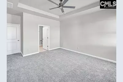292 Balbriggan Place, Aiken, SC 29801 - Photo 13