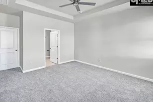 292 Balbriggan Pl, Aiken, SC 29801 - Photo 13