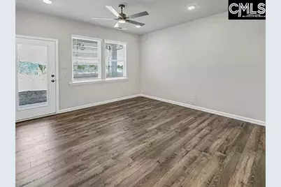 292 Balbriggan Place, Aiken, SC 29801 - Photo 7