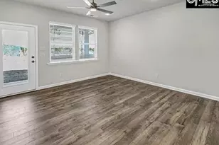 292 Balbriggan Pl, Aiken, SC 29801 - Photo 7