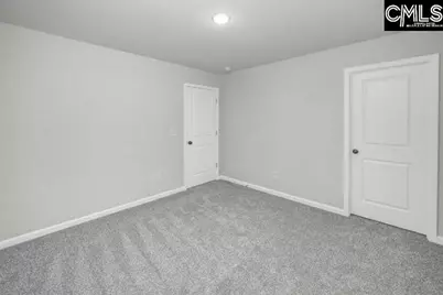 292 Balbriggan Place, Aiken, SC 29801 - Photo 23