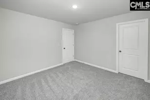 292 Balbriggan Pl, Aiken, SC 29801 - Photo 23