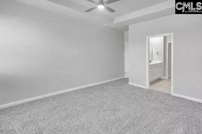 292 Balbriggan Place, Aiken, SC 29801 - Photo 13