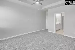 292 Balbriggan Pl, Aiken, SC 29801 - Photo 13