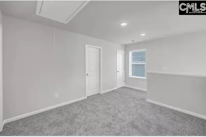 292 Balbriggan Place, Aiken, SC 29801 - Photo 25