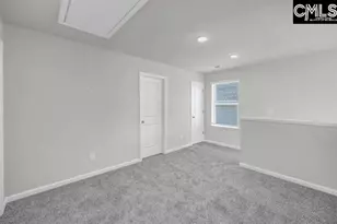 292 Balbriggan Pl, Aiken, SC 29801 - Photo 25