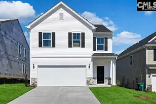 292 Balbriggan Pl, Aiken, SC 29801 - Photo 1