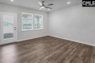 292 Balbriggan Pl, Aiken, SC 29801 - Photo 9