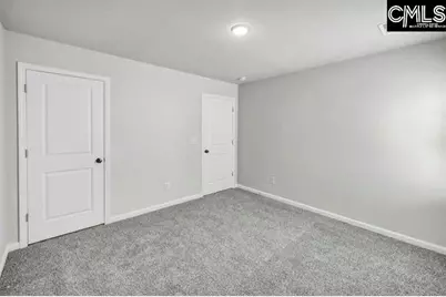 292 Balbriggan Place, Aiken, SC 29801 - Photo 25