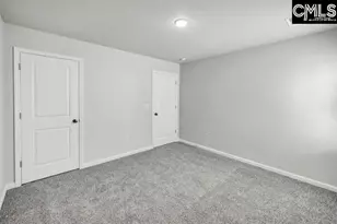 292 Balbriggan Pl, Aiken, SC 29801 - Photo 25