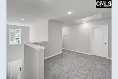 292 Balbriggan Place, Aiken, SC 29801 - Photo 19