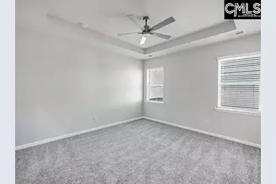 292 Balbriggan Place, Aiken, SC 29801 - Photo 11
