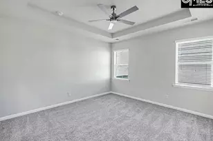 292 Balbriggan Pl, Aiken, SC 29801 - Photo 11