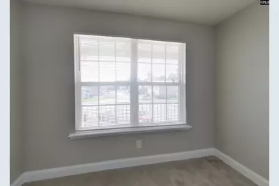 6 Manzanita Court, Columbia, SC 29203 - Photo 11