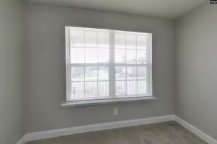 6 Manzanita Ct, Columbia, SC 29203 - Photo 11