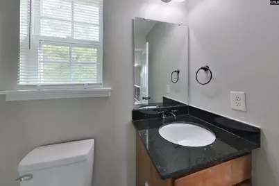6 Manzanita Court, Columbia, SC 29203 - Photo 13