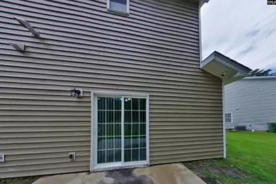 6 Manzanita Court, Columbia, SC 29203 - Photo 15