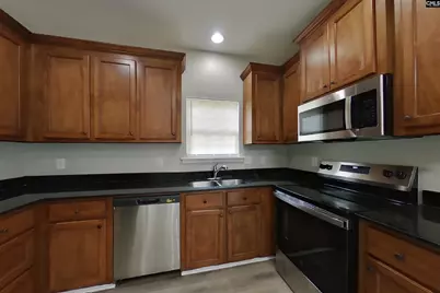 6 Manzanita Court, Columbia, SC 29203 - Photo 5