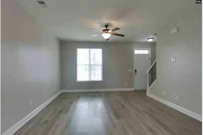 6 Manzanita Court, Columbia, SC 29203 - Photo 3