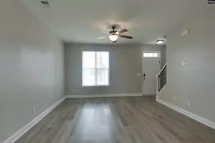 6 Manzanita Ct, Columbia, SC 29203 - Photo 3