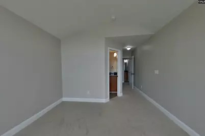 6 Manzanita Court, Columbia, SC 29203 - Photo 7