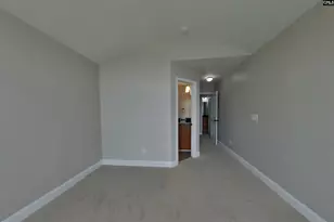 6 Manzanita Ct, Columbia, SC 29203 - Photo 7