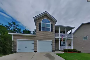 6 Manzanita Ct, Columbia, SC 29203 - Photo 1