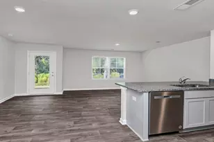 814 Gatestone Ln, Hopkins, SC 29061 - Photo 13