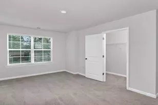 814 Gatestone Ln, Hopkins, SC 29061 - Photo 15