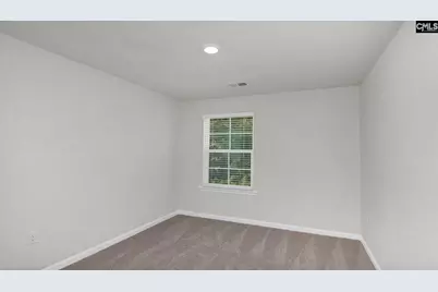 814 Gatestone Lane, Hopkins, SC 29061 - Photo 19